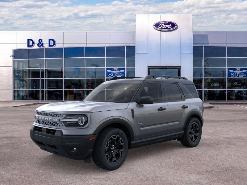 ford bronco sport 2026 3FMCR9CNXTRE13820 image ford bronco sport 2026 3FMCR9CNXTRE13820 image